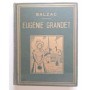 Eugénie Grandet. ( Version illustrée)