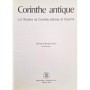 Papahatzis, Nicos | Corinthe antique