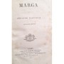 Fleuriot, Zénaïde | Marga (2e édition )