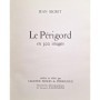 Secret, Jean | Le Périgord en 300 images