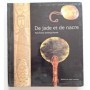 De jade et de nacre : patrimoine artistique kanak