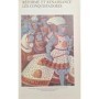 Collectif | Réforme et Renaissance, les conquistadores