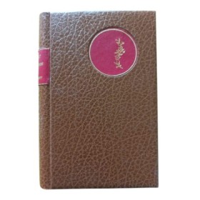 La tentation de saint Antoine / par Gustave Flaubert