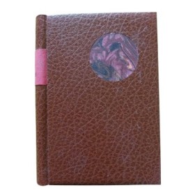 Choix de lettres (3) Voltaire - publié avec une introduction et des notes par L. Brunel