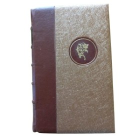 Théâtre - Nouvelle édition collationnée sur la dernière édition publiée du vivant de l'auteur