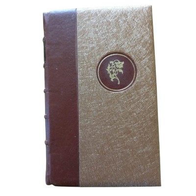 Théâtre - Nouvelle édition collationnée sur la dernière édition publiée du vivant de l'auteur