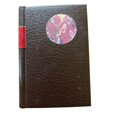 Le petit Pierre / Anatole France