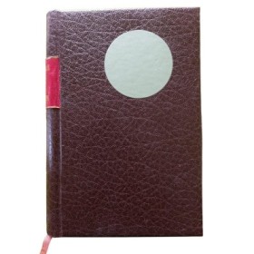 Les caractères de Théophraste