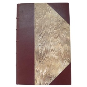 Les Merveilles de la science ou description populaire des inventions modernes