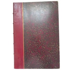 Oeuvres de P. Corneille. - Album seul.