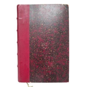 Montalembert : sa jeunesse (1810-1836)