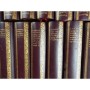 Œuvres complètes en 14 vol.