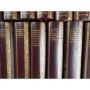 Œuvres complètes en 14 vol.