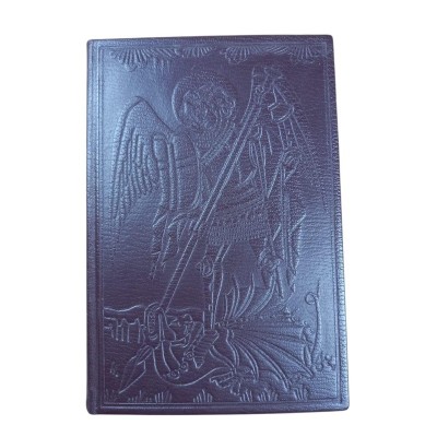 histoire et légendes du Mont Saint-Michel. description de l'abbaye et ses abords