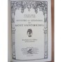 Edouard Corroyer | histoire et légendes du Mont Saint-Michel. description de l'abbaye et ses abords