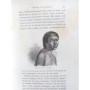 Biard, François-Auguste | Deux années au Brésil / par F. Biard... - ouvr. ill. de 180 vignettes dessinées par Riou
