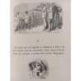 Taine, Hippolyte-Adolphe | Voyage aux Pyrénées (3e édition) par H. Taine