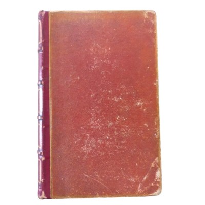 Les métamorphoses du jour