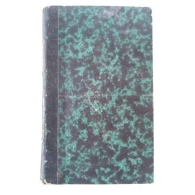 Voyage au Mont-Sinaï