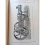 Sauvage, Édouard | La machine à vapeur : traité général contenant la théorie du travail de la vapeur... 2 vol.