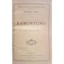 Loti, Pierre | Ramuntcho