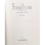 Zeyons, Serge | La femme en 1900 : les années 1900 par la carte postale