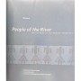 Mercer, Bill | People of the river : native arts of the Oregon territory