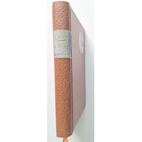 Le siècle de Philippe le Bel