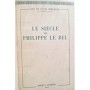 Lévis-Mirepoix, Antoine de | Le siècle de Philippe le Bel