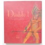 Diable ! / Robert Muchembled