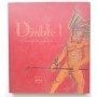 Diable ! / Robert Muchembled