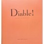Muchembled, Robert | Diable ! / Robert Muchembled