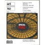 Revue Art Press N°162 - Collectionneurs en Belgique. Special FIAC