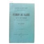 Loi du 16 août 1887 portant réglementation du payement des salaires aux ouvriers ...