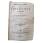 La Convention du 15 septembre et l'encyclique du 8 décembre / par Mgr l'évêque d'Orléans F. Dupanloup...