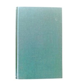 Brook farm : an annotated bibliography and resources guide / Joel Myerson