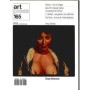 Revue Art Press N°165 - CINDY SHERMAN - Janvier 1992