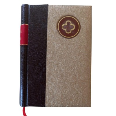 Chrestomathie du moyen âge : extraits publiés avec des traductions