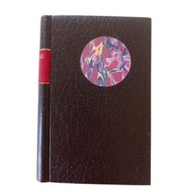 Lettres choisies de madame de Sévigné : extraites de l'édition des Grands écrivains de la France