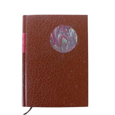 Les mains sales : pièce en 7 tableaux / Jean-Paul Sartre