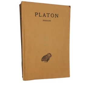 Oeuvres complètes. T. IV. 1re partie