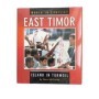 East Timor / Island in Turmoil