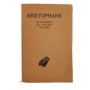 Aristophane. Tome I