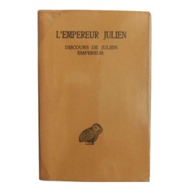 Oeuvres complètes. Tome II. 2e partie