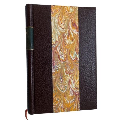 Oeuvres de M. le Vicomte de Chateaubriand / Atala