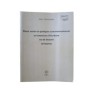 Deux cents et quelques commencements ou exercices d'écriture ou de lecture amusants / Marc Cholodenko