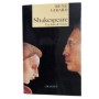 Shakespeare : les feux de l'envie / René Girard - trad. de l'anglais par Bernard Vincent