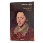 Shakespeare : la biographie / Peter Ackroyd - traduit de l'anglais par Bernard Turle