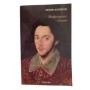 Shakespeare : la biographie / Peter Ackroyd - traduit de l'anglais par Bernard Turle