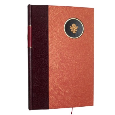 Clemenceau : Le père la victoire / Pierre Miquel